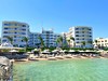 Royal Star Beach Resort #5